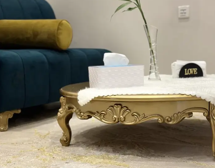 للايجار شقق مفروشه الحمدانية جديدة