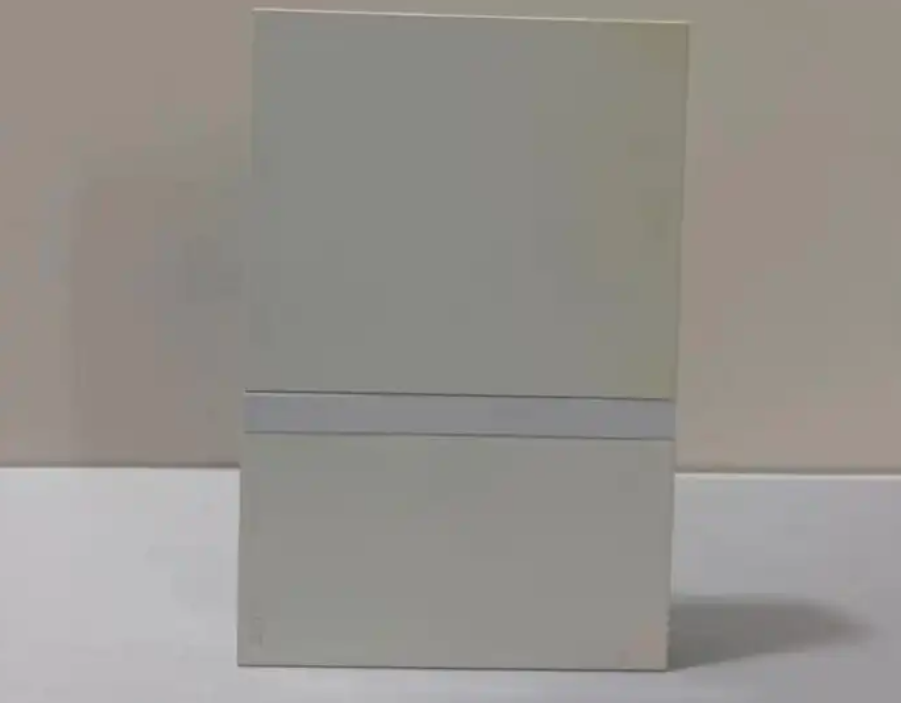 سوني 2 نادر معه اكثر من 20 شريط
