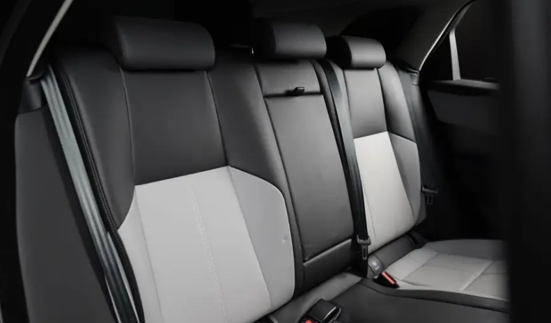 Land Rover Velar 2025