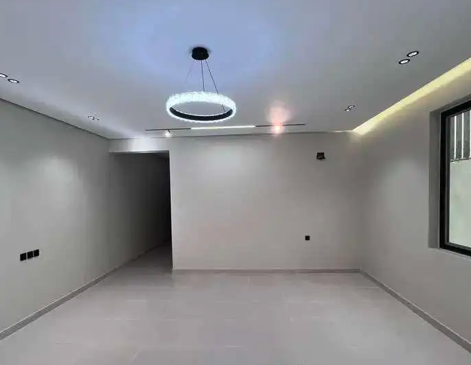 دهان بتبوك باسغار مناسبه