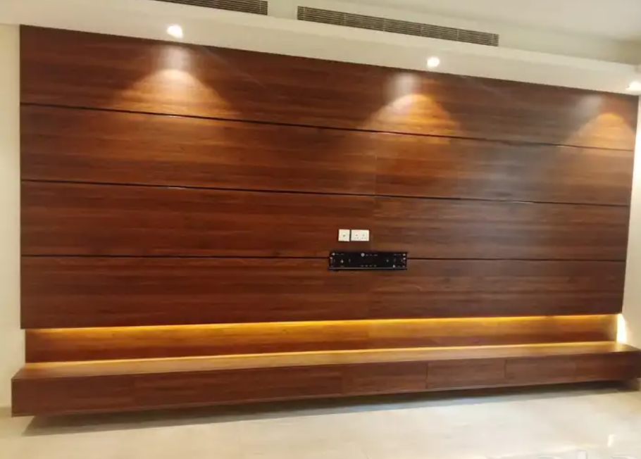 معلم نجار بجده المروه