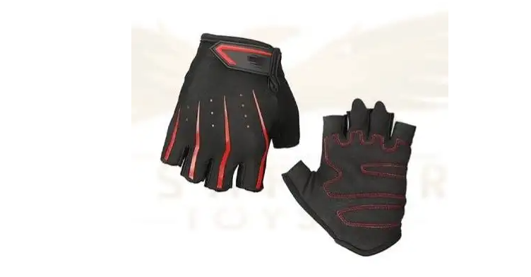 دراجات هجين عروض جديدة