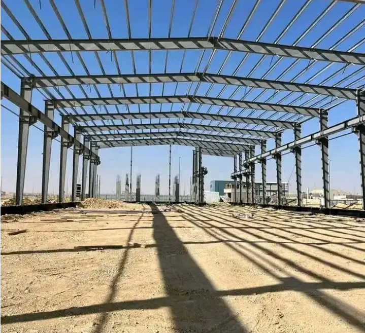 مکہ حداد لحام حداد حداد هناجر مظلات سندويش مضلات