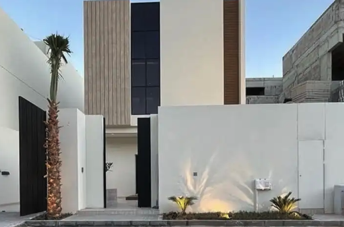 تصميم واجهات تصميم داخلي تصميم لاندسكيب