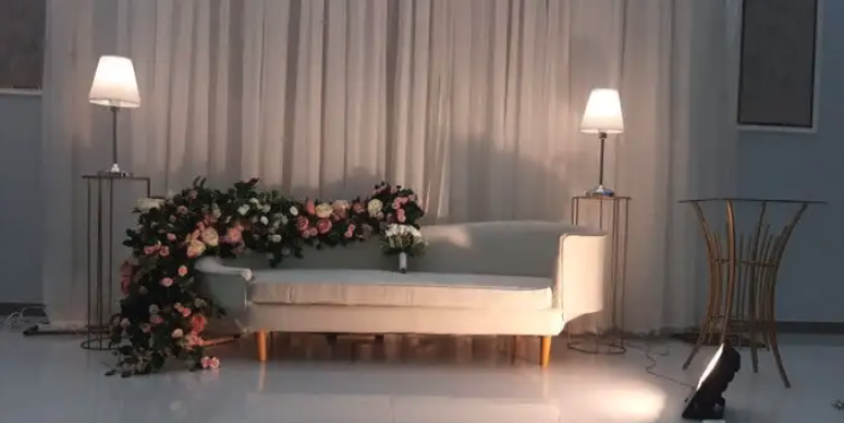 شاليه همس الغروب للايجار يومي شهري سنوي