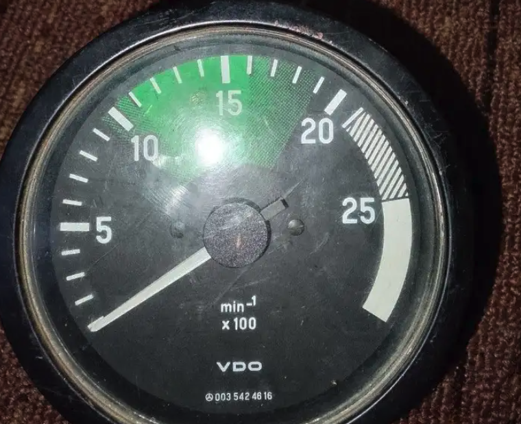 ساعه ضغط بوز 24 وكاله