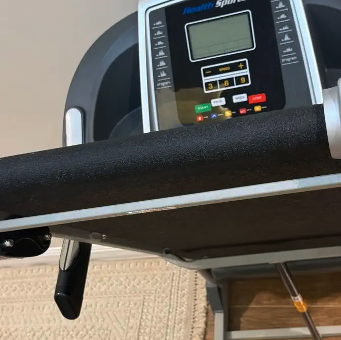 اجهزه رياضيه للبيع