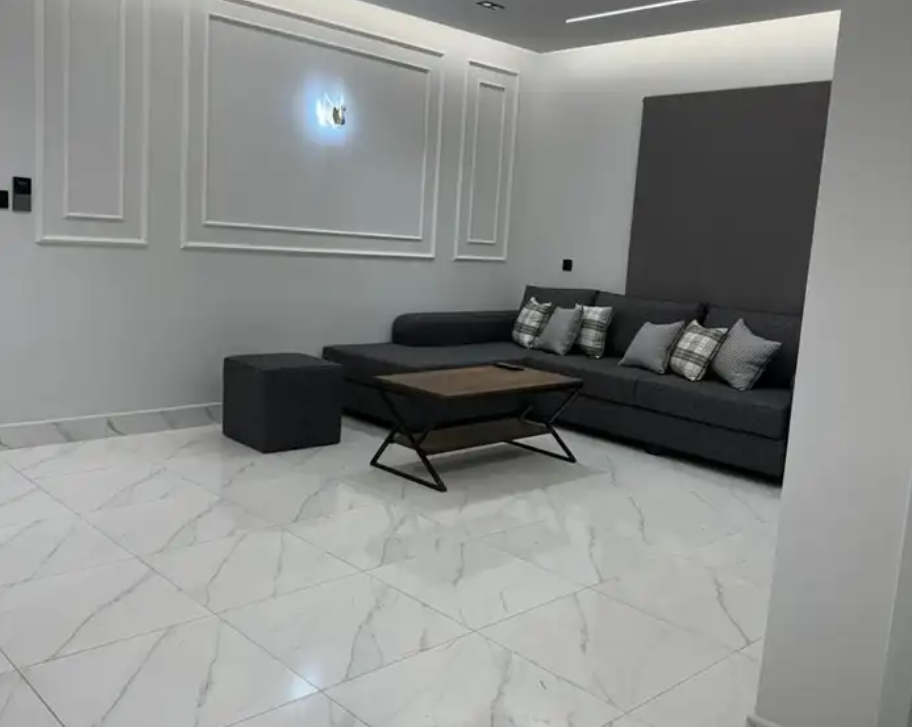 شقق للإيجار البيت العتيق مكة المكرمة