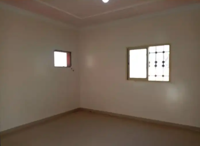 شقه الايجار