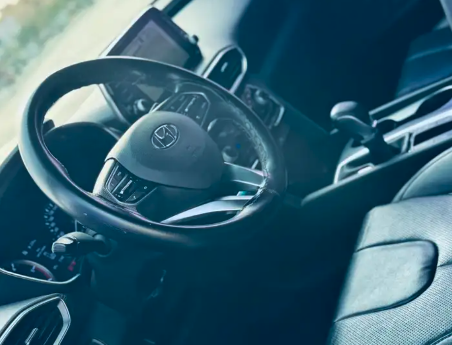 هونداي سنتافي 2019 ماشاءالله