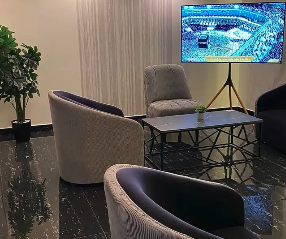 شقق للاجار الشهري