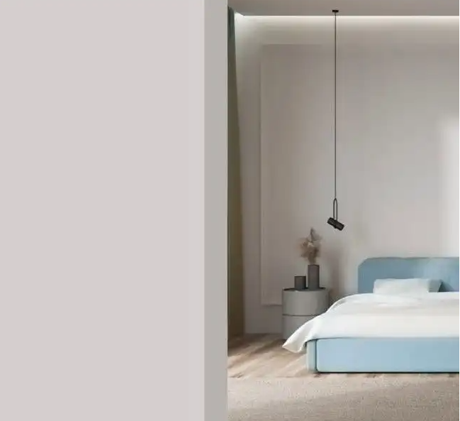 معلم ديكورات بويا في جده