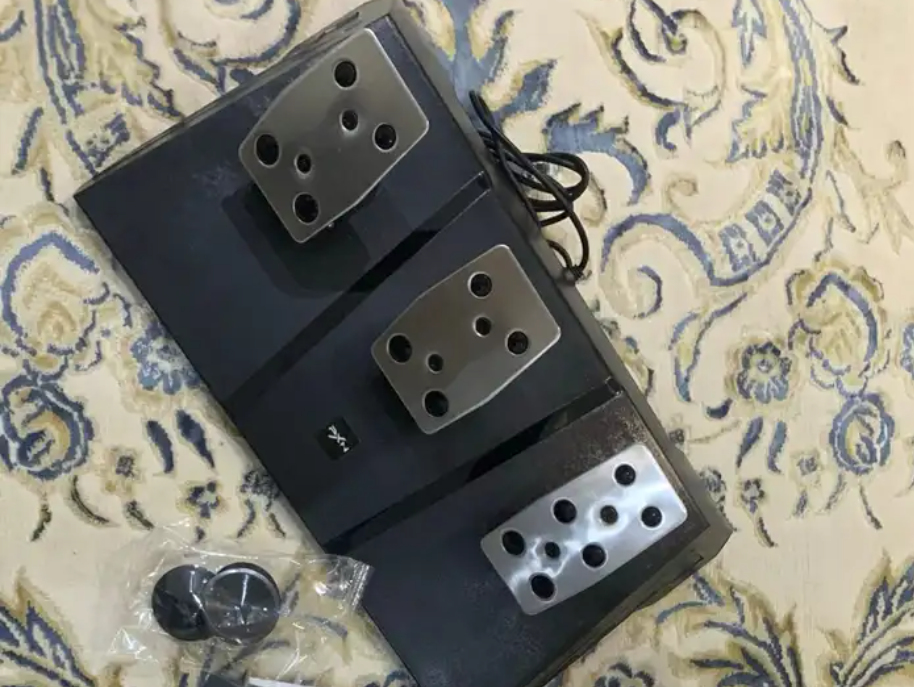 طارة PXN V9 السعر قابل للتفاوض