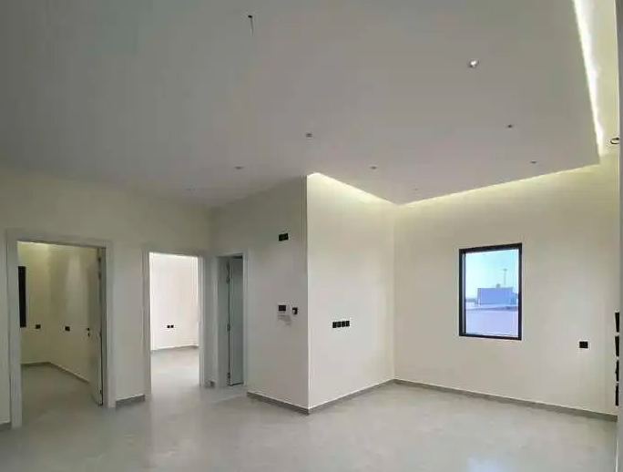 دهان بتبوك باسغار مناسبه