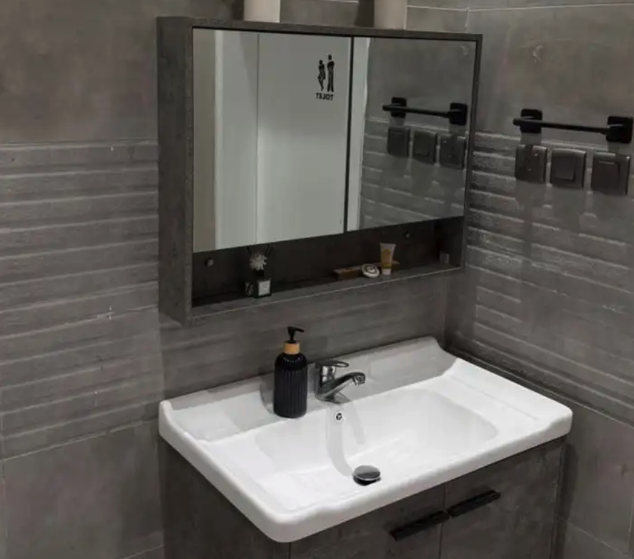 شاليه للايجار اليومي