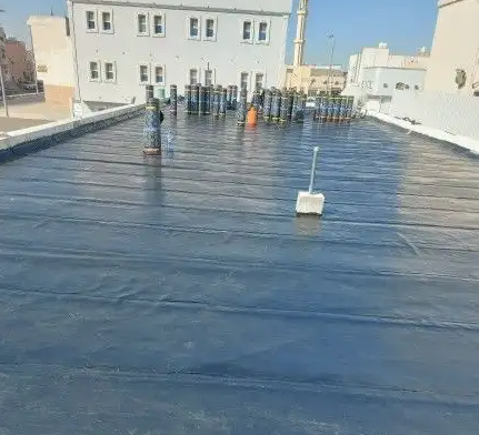عبدالجبار معلم عوازل ماي