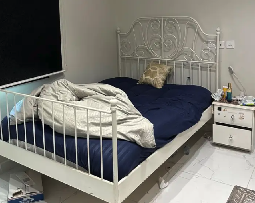 اثاث كامل للبيع