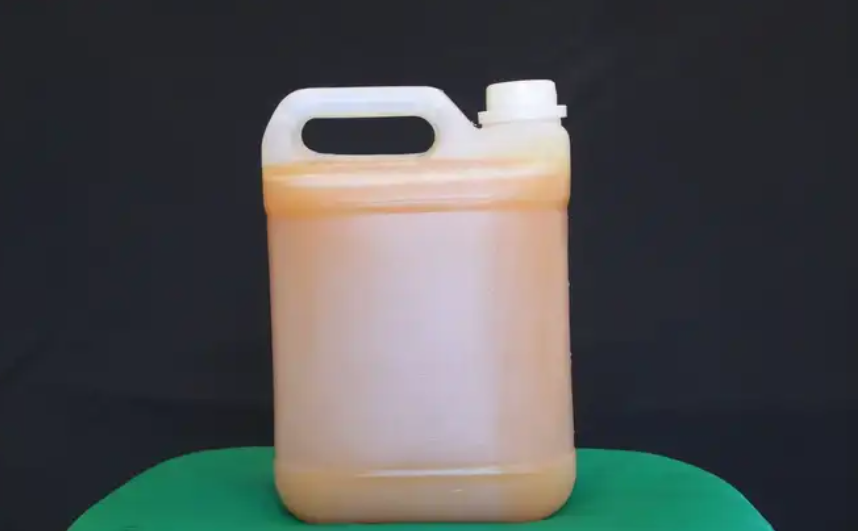 عسل سدر عصيمي ملكي