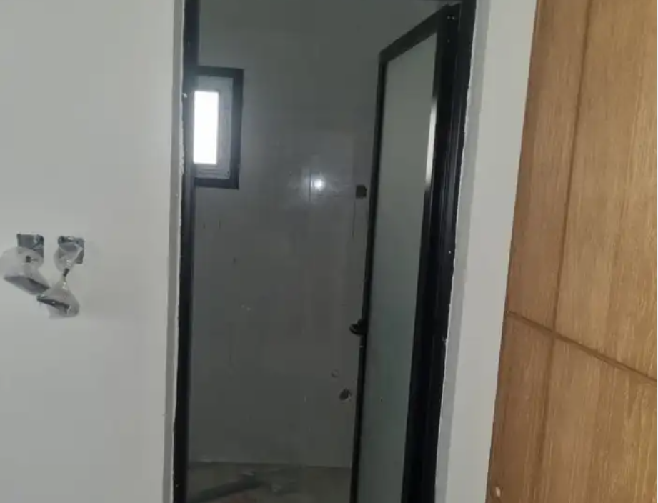 عمارة للإيجار