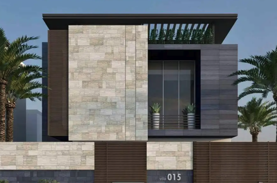 تصميم واجهات تصميم داخلي تصميم لاندسكيب