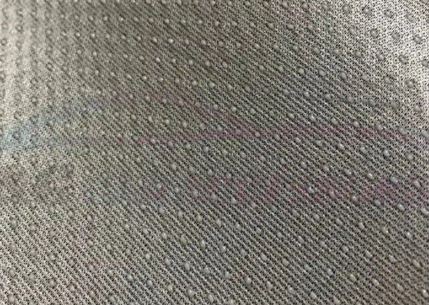 غطاء طبلون هيونداي ستارجيزر