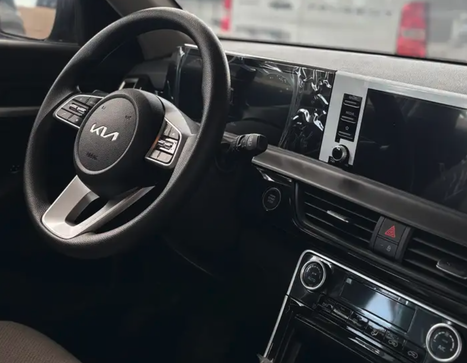 سيلتوس ستاندر مطور 2026