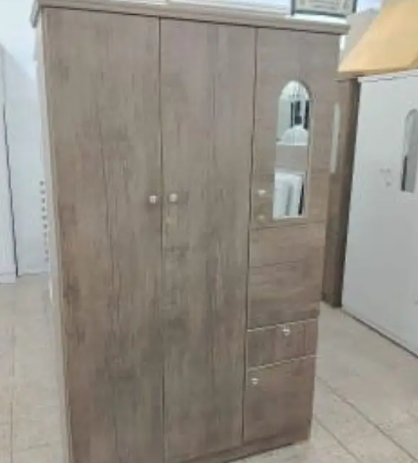 مراتب غرف نوم سرير حديد سرير خشب سرير صندوق ستاره رول