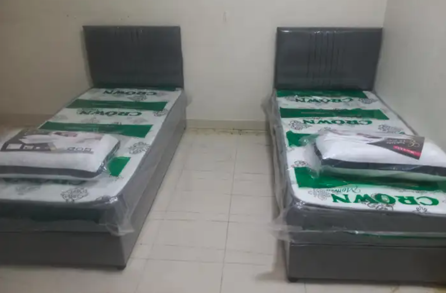 اقوي عرض عرفه نفر بي 550 ريال فقط