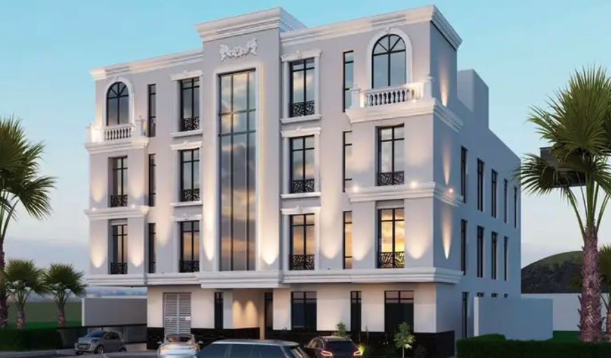 رسام المعماري 3 دى2 دي مخططات و رفع المقاسات