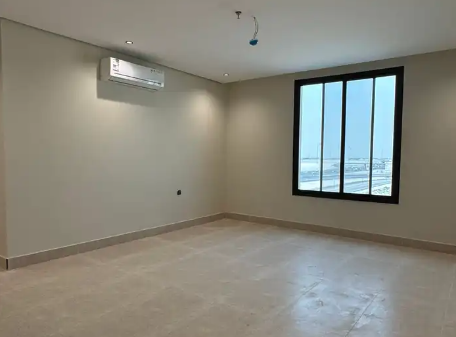 شقه 140 متر 420 الف