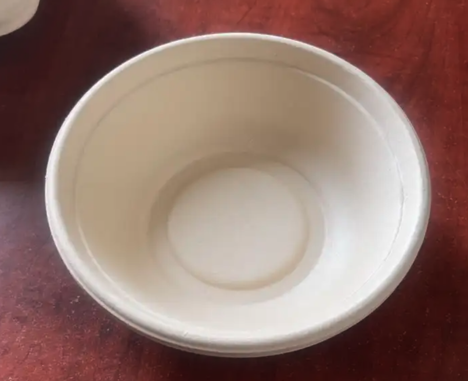 صحون مطاعم جملة الجمله