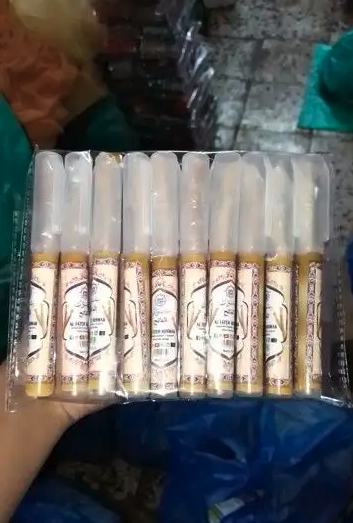 ارخص الاسعار لحملات العمره والمساجد والحرمين والجمعيات