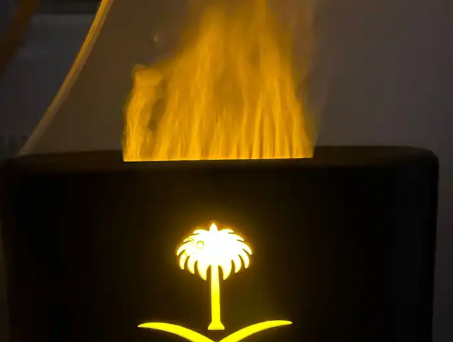 مرطب الهواء