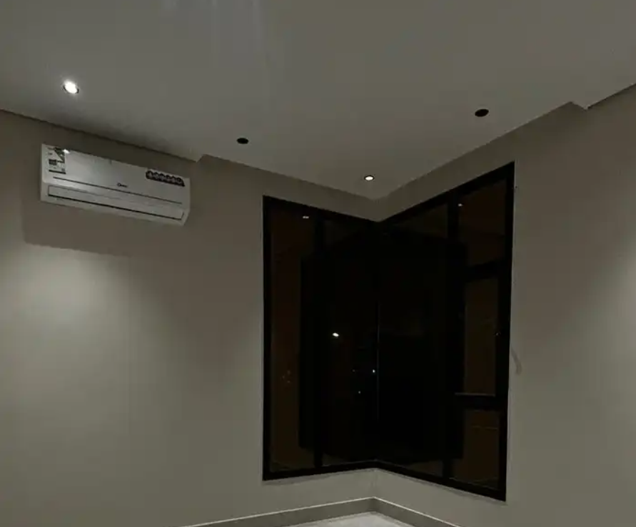 شقق سكنية للبيع - الخبر حي الحمراء