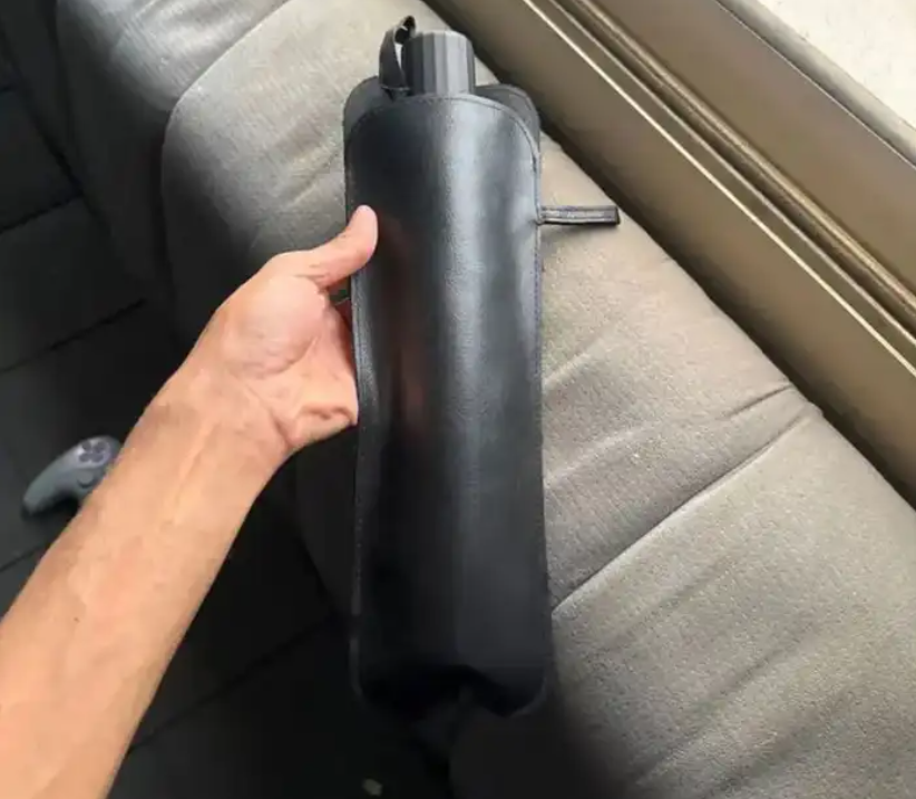 بيت نضاره سيراتو استاندر موديل 2021