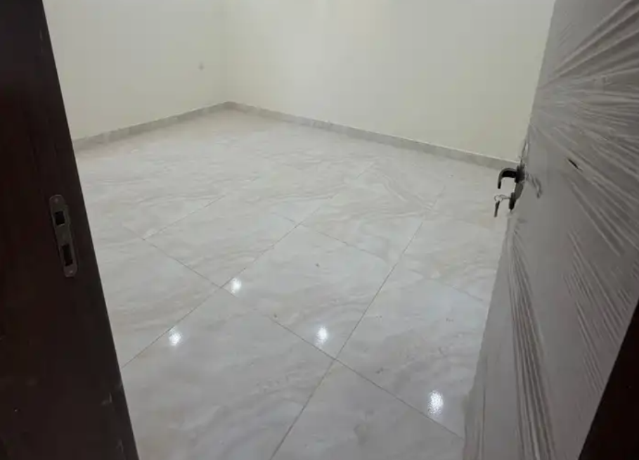 شقق جديدة للإيجار السنوي حي الخالدية مكة المكرمة
