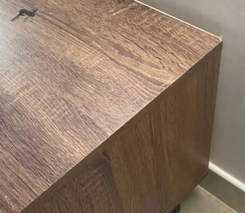 طاوله طويله