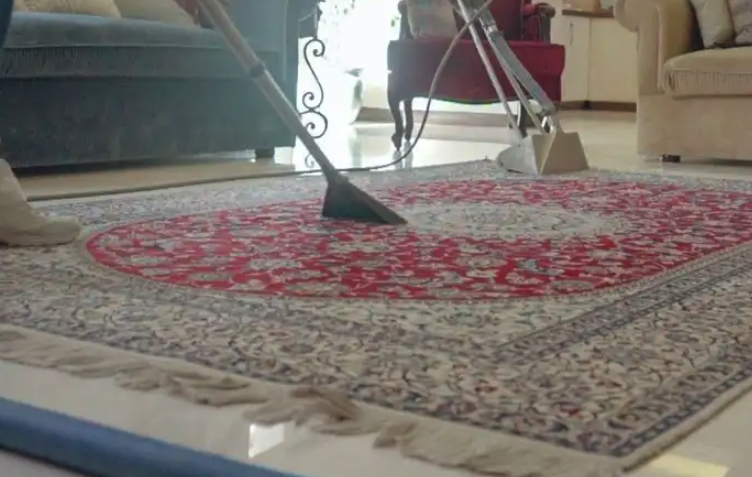 شركة تنظيف بالبخار بجدة (خصم 40 ) كنب موكيت مجالس