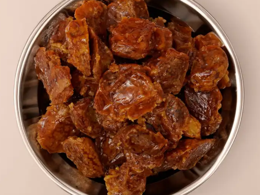 تمور فاخرة جملة - تفريد