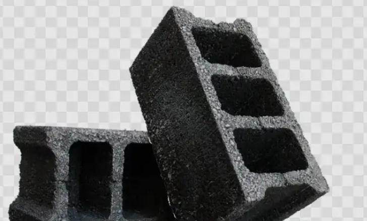 خرسانه وبلك