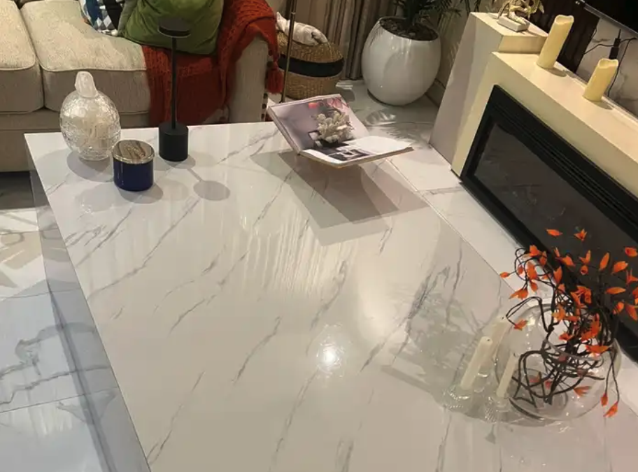 اثاث طاولات