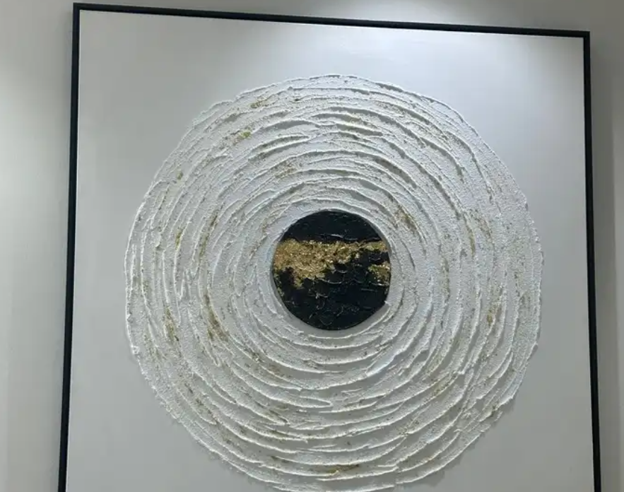 للبيع اثاث استديو