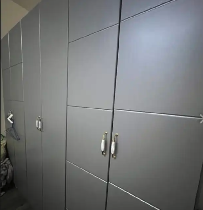 شركة نقل عفش في جدة