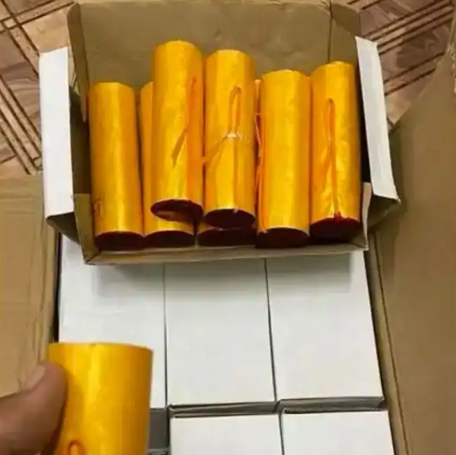 شرار آمن 3 متر للفعاليات والاحتفالات بسعر معقول