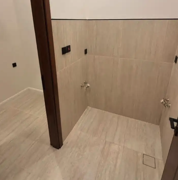 شقق للبيع فاخرة في حي الملك فهد