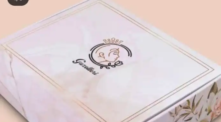 ارت زون للدعاية والاعلان