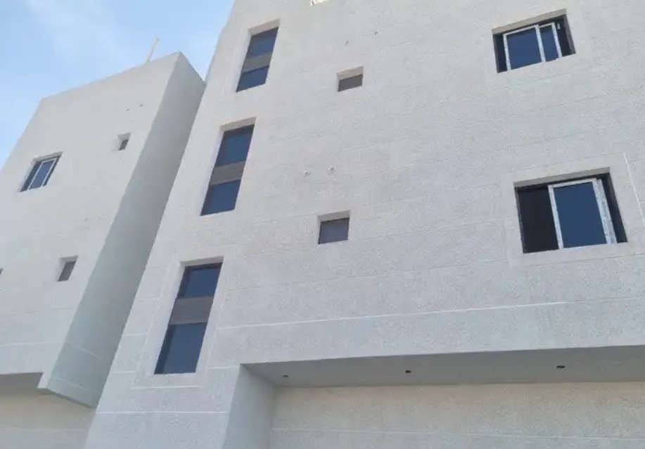 عمارة للإيجار