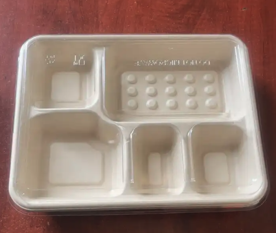 صحون مطاعم جملة الجمله