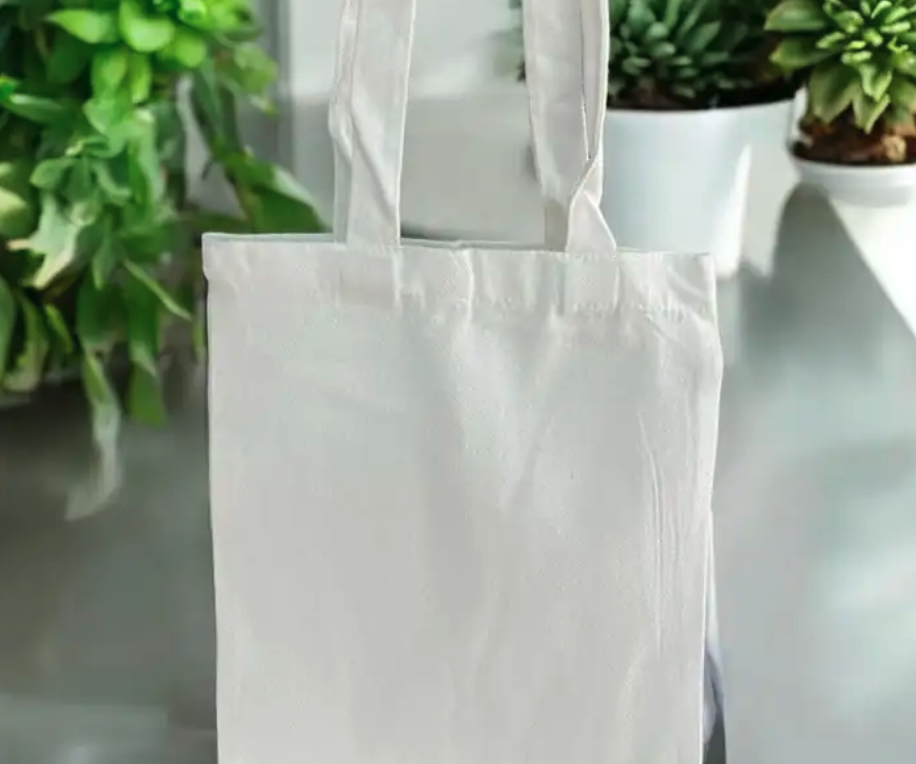 شنط توت باق طباعة وتفصيل