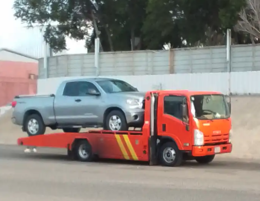 سطحه الطايف الطايف